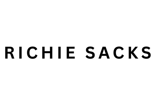 Richie Sacks